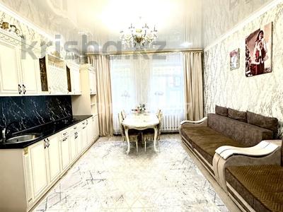 2-комнатная квартира · 53 м² · 1/2 этаж, Мус 12 за ~ 9 млн ₸ в Темиртау