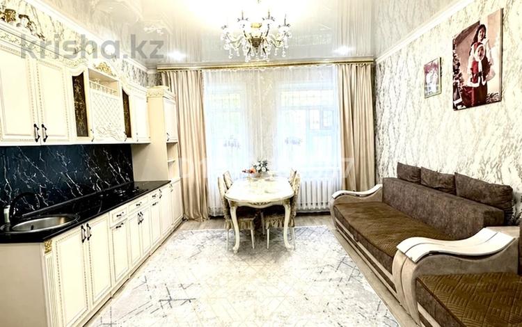 2-комнатная квартира · 53 м² · 1/2 этаж, Мус 12 за ~ 9 млн ₸ в Темиртау — фото 16