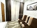 2-комнатная квартира · 53 м² · 1/2 этаж, Мус 12 за ~ 9 млн ₸ в Темиртау — фото 3