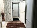 2-бөлмелі пәтер · 60 м² · 1/2 қабат, Мустафина — Тюз супермаркет Алекон, бағасы: 10 млн ₸ в Темиртау — фото 5