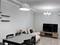 3-бөлмелі пәтер · 65 м² · 5/10 қабат, мкр Каргалы, Кенесары хана 54, бағасы: 500 000 ₸ в Алматы, Наурызбайский р-н
