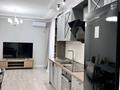 3-бөлмелі пәтер · 65 м² · 5/10 қабат, мкр Каргалы, Кенесары хана 54, бағасы: 500 000 ₸ в Алматы, Наурызбайский р-н — фото 2