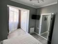 3-бөлмелі пәтер · 65 м² · 5/10 қабат, мкр Каргалы, Кенесары хана 54, бағасы: 500 000 ₸ в Алматы, Наурызбайский р-н — фото 3