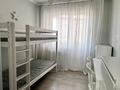 3-бөлмелі пәтер · 65 м² · 5/10 қабат, мкр Каргалы, Кенесары хана 54, бағасы: 500 000 ₸ в Алматы, Наурызбайский р-н — фото 4