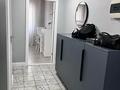 3-бөлмелі пәтер · 65 м² · 5/10 қабат, мкр Каргалы, Кенесары хана 54, бағасы: 500 000 ₸ в Алматы, Наурызбайский р-н — фото 5