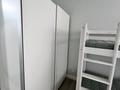 3-бөлмелі пәтер · 65 м² · 5/10 қабат, мкр Каргалы, Кенесары хана 54, бағасы: 500 000 ₸ в Алматы, Наурызбайский р-н — фото 6