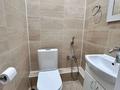 3-бөлмелі пәтер · 65 м² · 5/10 қабат, мкр Каргалы, Кенесары хана 54, бағасы: 500 000 ₸ в Алматы, Наурызбайский р-н — фото 7