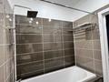 3-бөлмелі пәтер · 65 м² · 5/10 қабат, мкр Каргалы, Кенесары хана 54, бағасы: 500 000 ₸ в Алматы, Наурызбайский р-н — фото 8