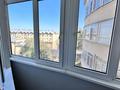 3-бөлмелі пәтер · 65 м² · 5/10 қабат, мкр Каргалы, Кенесары хана 54, бағасы: 500 000 ₸ в Алматы, Наурызбайский р-н — фото 10