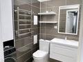 3-бөлмелі пәтер · 65 м² · 5/10 қабат, мкр Каргалы, Кенесары хана 54, бағасы: 500 000 ₸ в Алматы, Наурызбайский р-н — фото 11