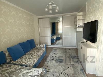 1-бөлмелі пәтер · 34 м² · 3/9 қабат, мкр Шугыла, Райымбека — Жуалы, бағасы: 200 000 ₸ в Алматы, Наурызбайский р-н
