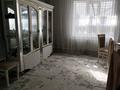 Жеке үй · 5 бөлме · 153 м² · 10 сот., Болашак 10А, бағасы: 55 млн ₸ в Енбекши (Талгарский район) — фото 7