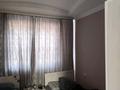 Жеке үй · 5 бөлме · 153 м² · 10 сот., Болашак 10А, бағасы: 55 млн ₸ в Енбекши (Талгарский район) — фото 9