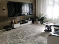 Жеке үй · 5 бөлме · 153 м² · 10 сот., Болашак 10А, бағасы: 55 млн ₸ в Енбекши (Талгарский район) — фото 10