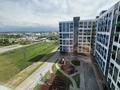 1-комнатная квартира · 24 м² · 8/10 этаж, Жансугурова 90 Е за 170 000 ₸ в  — фото 7