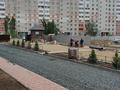 2-комнатная квартира, 78.3 м², Ак.Сатпаева 350/2 за ~ 21.5 млн 〒 в Павлодаре — фото 9