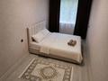 1-бөлмелі пәтер · 40 м² · 2/5 қабат, 1 ш/а, Есет батыра — С/м Дастархан, бағасы: 15 000 ₸ в Актобе, мкр 5