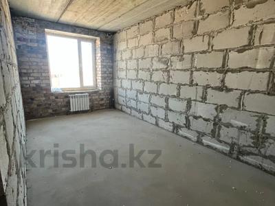 3-комнатная квартира, 96 м², 6/9 этаж, Сатпаева 350/5 за 31.7 млн 〒 в Павлодаре