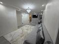 3-бөлмелі пәтер · 44 м², Пушкина 5, бағасы: 20 000 ₸ в Приозёрске