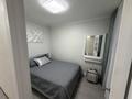 3-бөлмелі пәтер · 44 м², Пушкина 5, бағасы: 20 000 ₸ в Приозёрске — фото 3