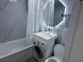 3-бөлмелі пәтер · 44 м², Пушкина 5, бағасы: 20 000 ₸ в Приозёрске — фото 4