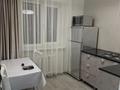 3-бөлмелі пәтер · 44 м², Пушкина 5, бағасы: 20 000 ₸ в Приозёрске — фото 5