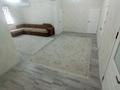 Отдельный дом · 4 комнаты · 120 м² · 8 сот., мкр Самал-3 — Тың дала Изгилик за 55 млн ₸ в Шымкенте, Абайский р-н — фото 4