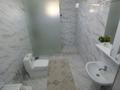 Отдельный дом · 4 комнаты · 120 м² · 8 сот., мкр Самал-3 — Тың дала Изгилик за 55 млн ₸ в Шымкенте, Абайский р-н — фото 5