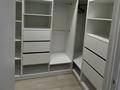1-бөлмелі пәтер · 48 м² · 5/16 қабат, Туран 50 — №26, бағасы: 280 000 ₸ в Астане, Нура р-н — фото 11