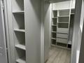1-бөлмелі пәтер · 48 м² · 5/16 қабат, Туран 50 — №26, бағасы: 280 000 ₸ в Астане, Нура р-н — фото 12