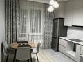 1-бөлмелі пәтер · 48 м² · 5/16 қабат, Туран 50 — №26, бағасы: 280 000 ₸ в Астане, Нура р-н — фото 13