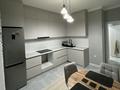 1-бөлмелі пәтер · 48 м² · 5/16 қабат, Туран 50 — №26, бағасы: 280 000 ₸ в Астане, Нура р-н — фото 14