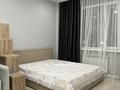1-бөлмелі пәтер · 48 м² · 5/16 қабат, Туран 50 — №26, бағасы: 280 000 ₸ в Астане, Нура р-н — фото 4