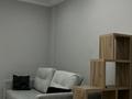 1-бөлмелі пәтер · 48 м² · 5/16 қабат, Туран 50 — №26, бағасы: 280 000 ₸ в Астане, Нура р-н — фото 5