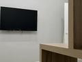 1-бөлмелі пәтер · 48 м² · 5/16 қабат, Туран 50 — №26, бағасы: 280 000 ₸ в Астане, Нура р-н — фото 6