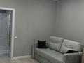 1-бөлмелі пәтер · 48 м² · 5/16 қабат, Туран 50 — №26, бағасы: 280 000 ₸ в Астане, Нура р-н — фото 7