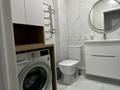 1-бөлмелі пәтер · 48 м² · 5/16 қабат, Туран 50 — №26, бағасы: 280 000 ₸ в Астане, Нура р-н — фото 9