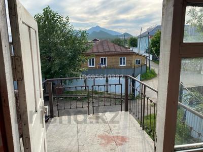 1 комната · 35 м², Набережная 29 за 20 000 〒 в Бурабае