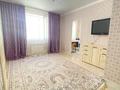 1-комнатная квартира · 31 м² · 4/7 этаж, 17-й мкр 90 за 10.7 млн ₸ в Актау