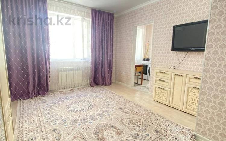 1-комнатная квартира · 31 м² · 4/7 этаж, 17-й мкр 90 за 10.7 млн ₸ в Актау — фото 2