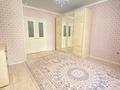 1-комнатная квартира · 31 м² · 4/7 этаж, 17-й мкр 90 за 10.7 млн ₸ в Актау — фото 3
