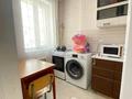 1-комнатная квартира · 31 м² · 4/7 этаж, 17-й мкр 90 за 10.7 млн ₸ в Актау — фото 5
