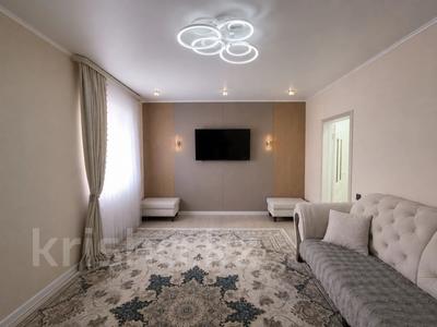 2-бөлмелі пәтер · 70 м² · 1/9 қабат, Текстильщиков 10А, бағасы: 30 млн ₸ в Костанае