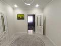 2-бөлмелі пәтер · 70 м² · 1/9 қабат, Текстильщиков 10А, бағасы: 30 млн ₸ в Костанае — фото 12