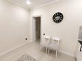 2-бөлмелі пәтер · 70 м² · 1/9 қабат, Текстильщиков 10А, бағасы: 30 млн ₸ в Костанае — фото 17