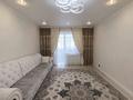 2-бөлмелі пәтер · 70 м² · 1/9 қабат, Текстильщиков 10А, бағасы: 30 млн ₸ в Костанае — фото 3