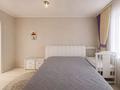 2-бөлмелі пәтер · 70 м² · 1/9 қабат, Текстильщиков 10А, бағасы: 30 млн ₸ в Костанае — фото 8