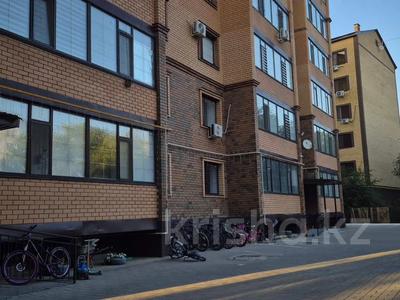 3-комнатная квартира · 68 м² · 6/6 этаж, строитель за 31 млн 〒 в Уральске