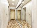 1-комнатная квартира · 40 м² · 5/8 этаж, Аль фараби 65 за 26 000 ₸ в Алматы, Бостандыкский р-н — фото 12