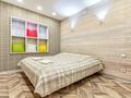 1-комнатная квартира · 40 м² · 5/8 этаж, Аль фараби 65 за 26 000 ₸ в Алматы, Бостандыкский р-н — фото 5
